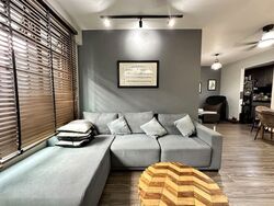 Blk 808D Keat Hong Axis (Choa Chu Kang), HDB 4 Rooms #581369851